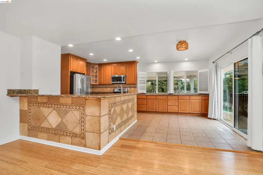 5460 Azure Court Discovery Bay CA 94505