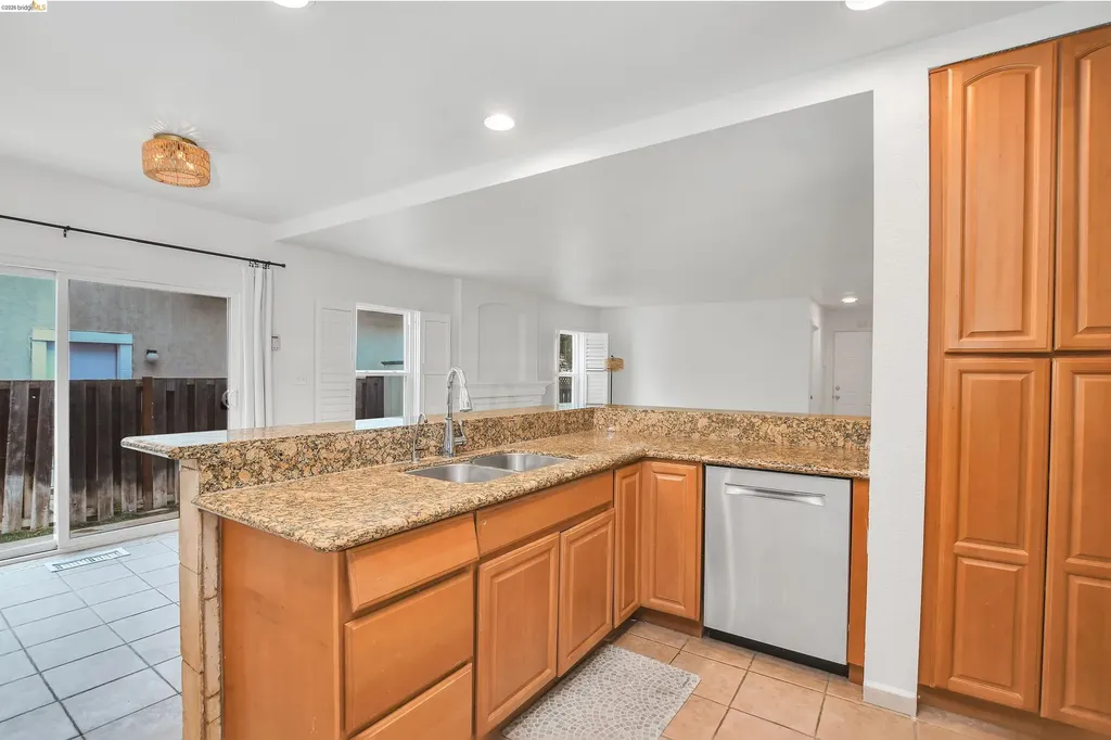 5460 Azure Court Discovery Bay CA 94505
