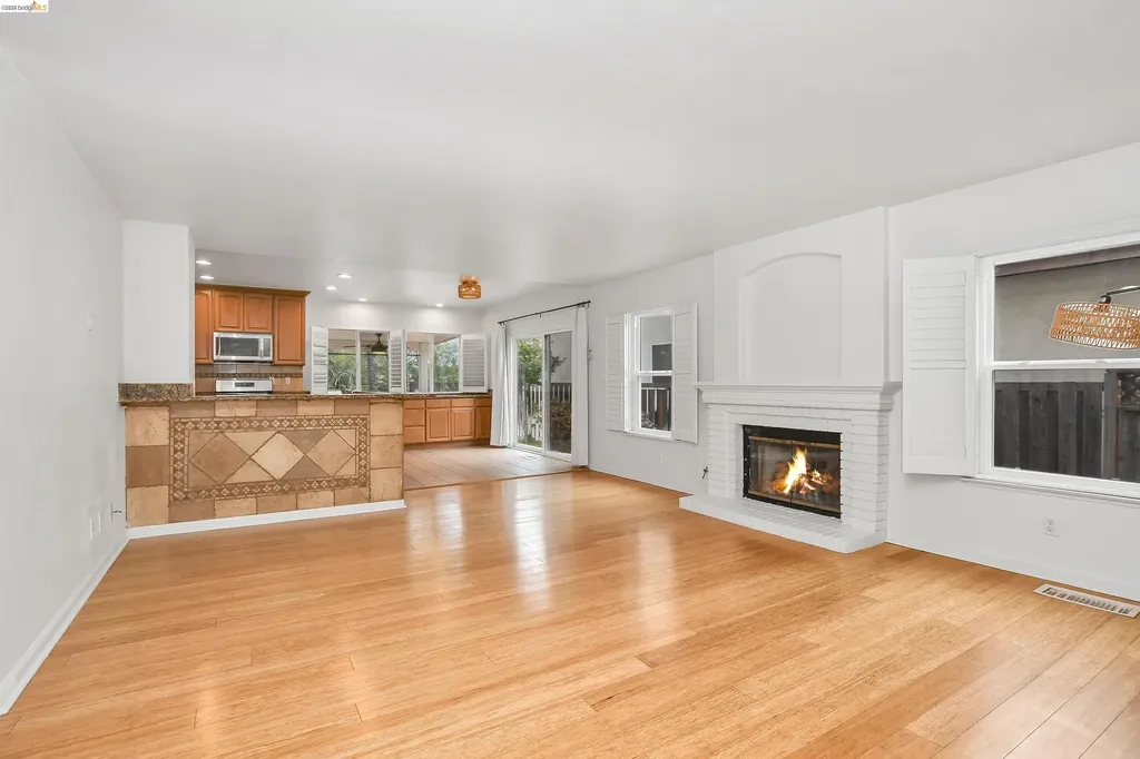 5460 Azure Court Discovery Bay CA 94505