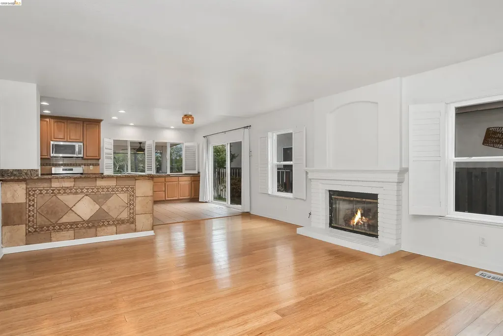 5460 Azure Court Discovery Bay CA 94505