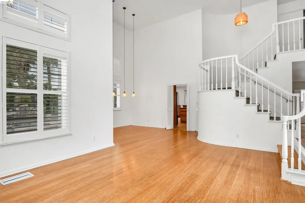 5460 Azure Court Discovery Bay CA 94505