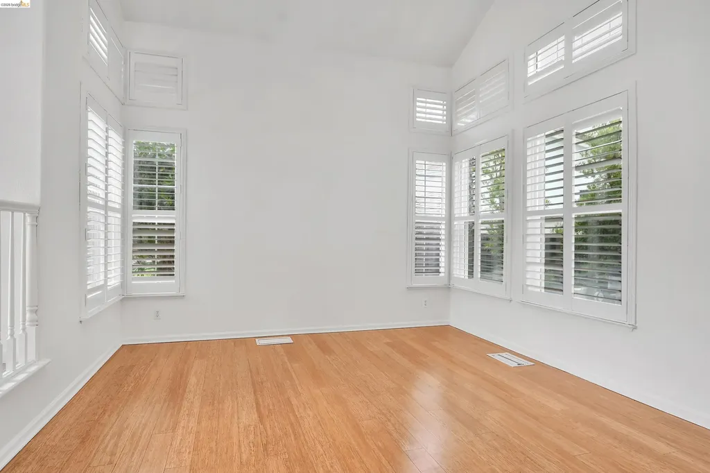 5460 Azure Court Discovery Bay CA 94505