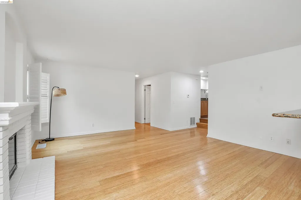 5460 Azure Court Discovery Bay CA 94505