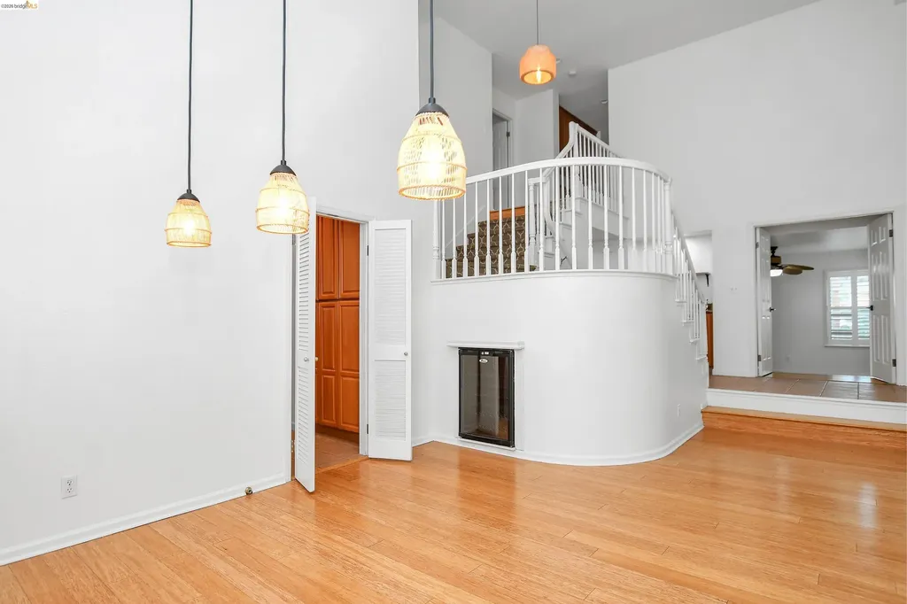 5460 Azure Court Discovery Bay CA 94505