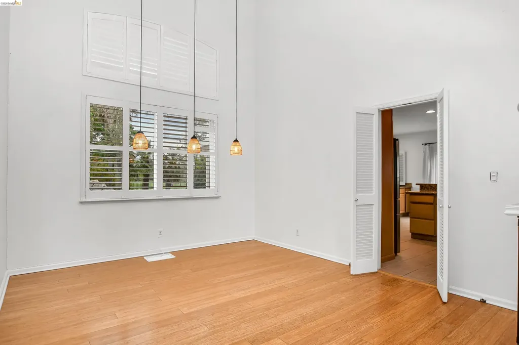 5460 Azure Court Discovery Bay CA 94505