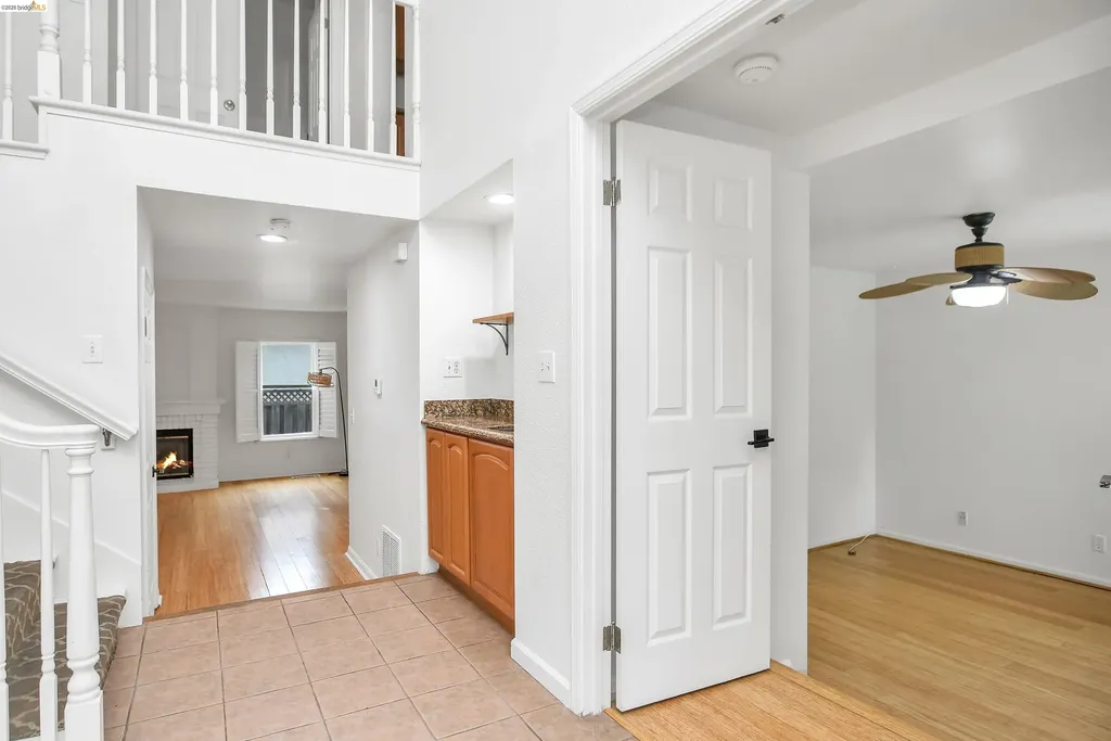 5460 Azure Court Discovery Bay CA 94505