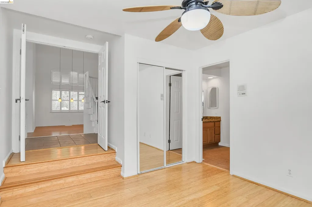 5460 Azure Court Discovery Bay CA 94505