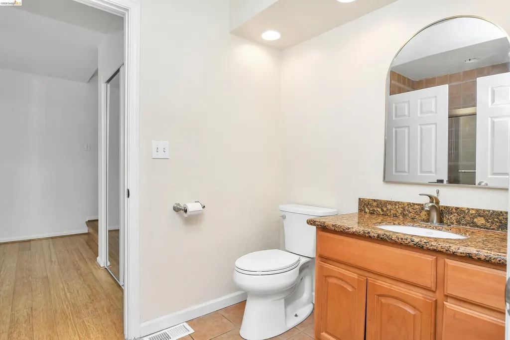 5460 Azure Court Discovery Bay CA 94505