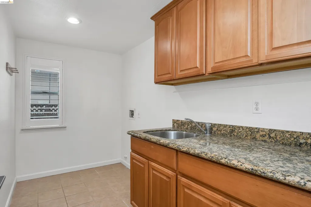 5460 Azure Court Discovery Bay CA 94505