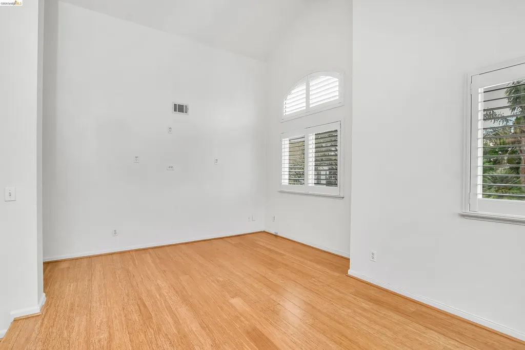 5460 Azure Court Discovery Bay CA 94505