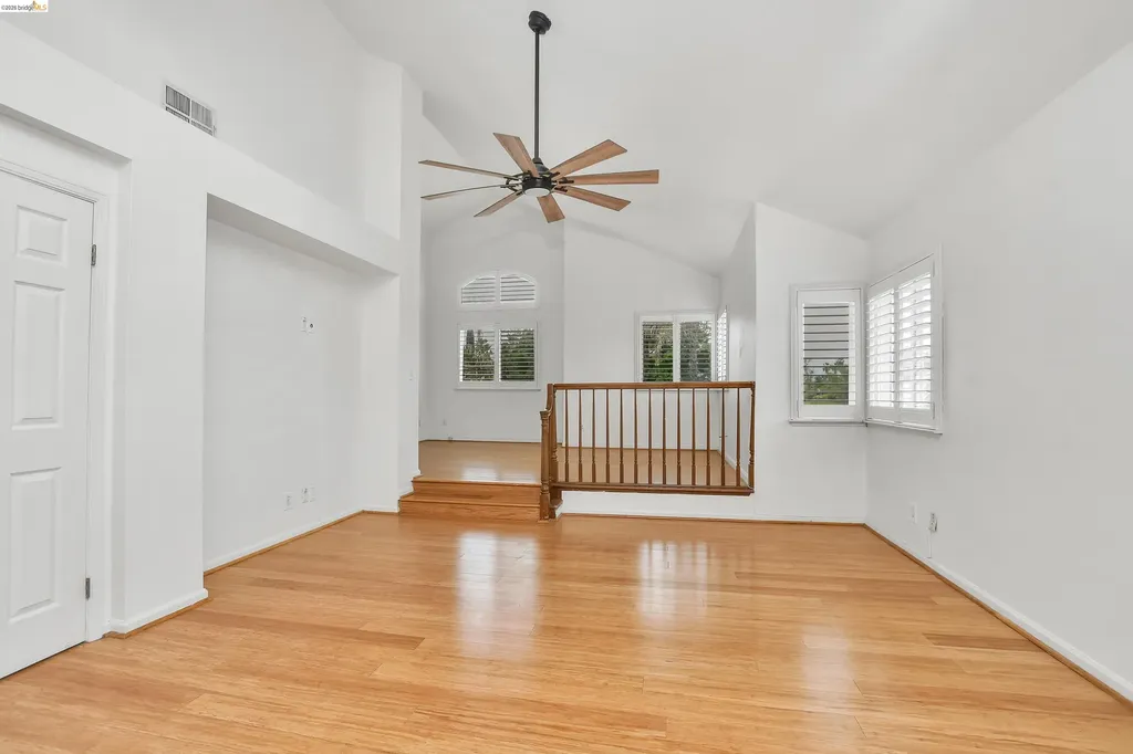 5460 Azure Court Discovery Bay CA 94505