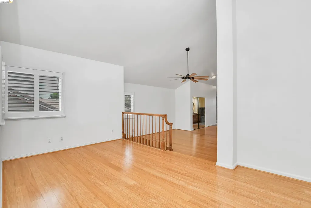 5460 Azure Court Discovery Bay CA 94505