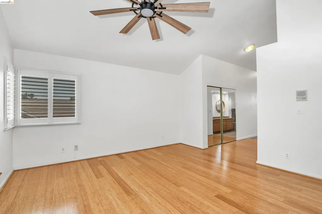 5460 Azure Court Discovery Bay CA 94505