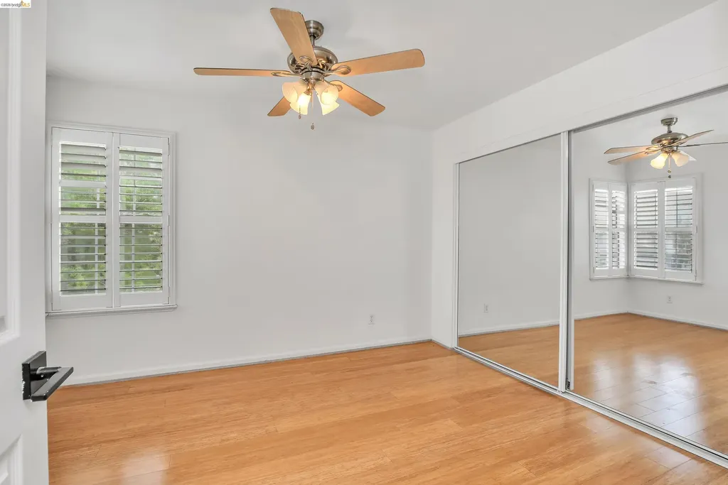 5460 Azure Court Discovery Bay CA 94505