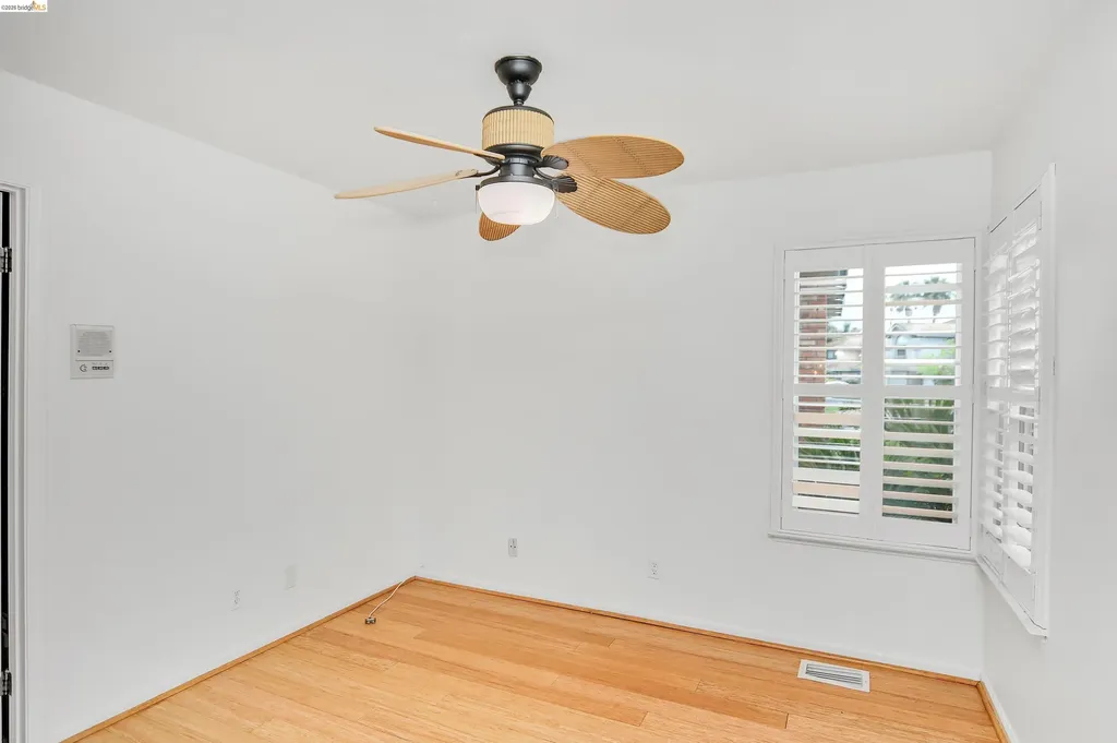 5460 Azure Court Discovery Bay CA 94505