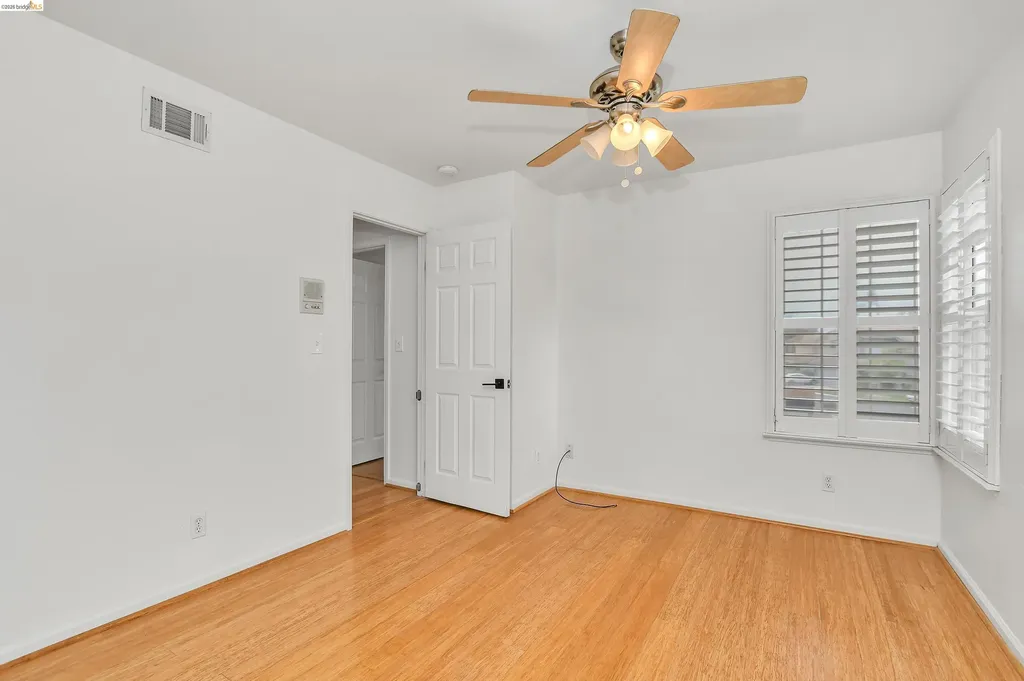 5460 Azure Court Discovery Bay CA 94505