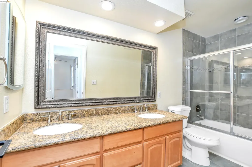5460 Azure Court Discovery Bay CA 94505