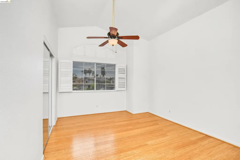 5460 Azure Court Discovery Bay CA 94505
