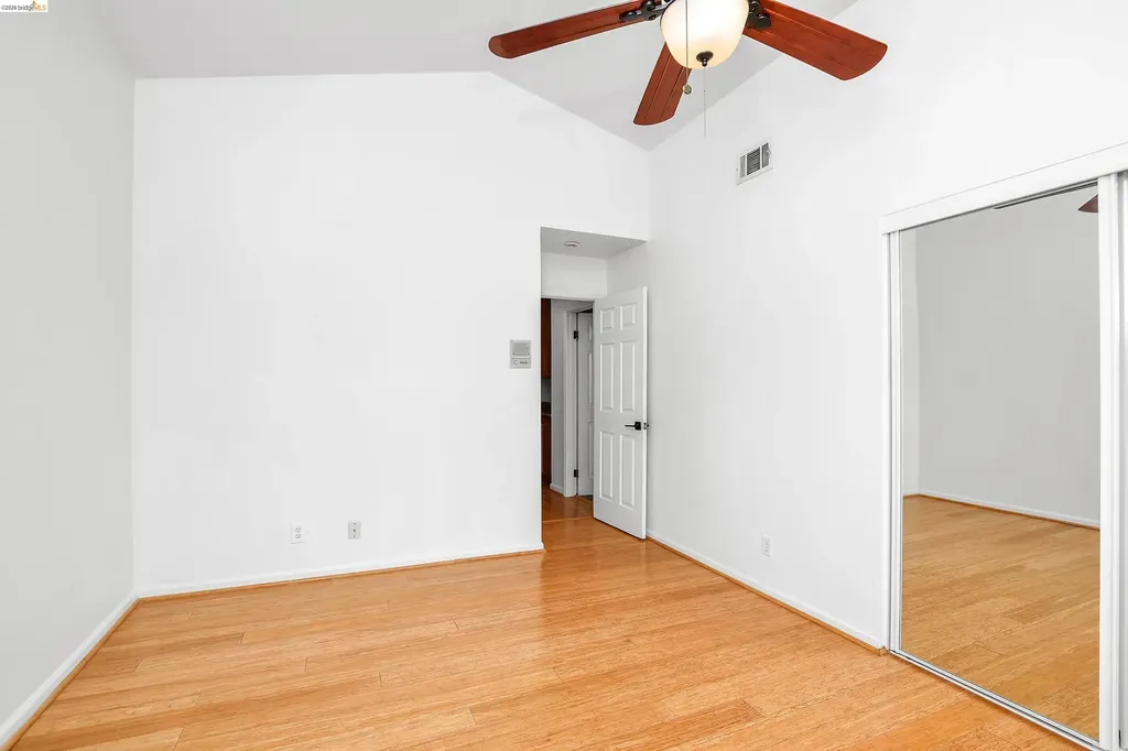 5460 Azure Court Discovery Bay CA 94505