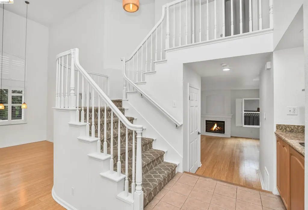 5460 Azure Court Discovery Bay CA 94505