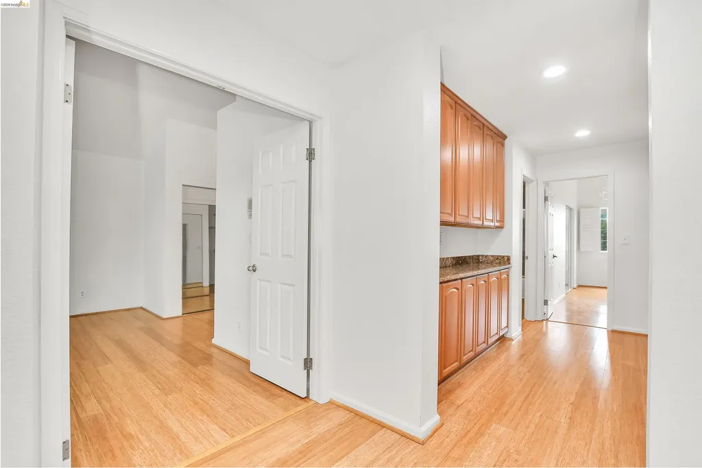 5460 Azure Court Discovery Bay CA 94505