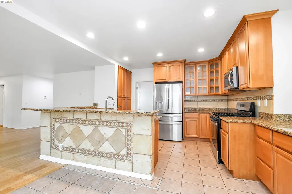 5460 Azure Court Discovery Bay CA 94505