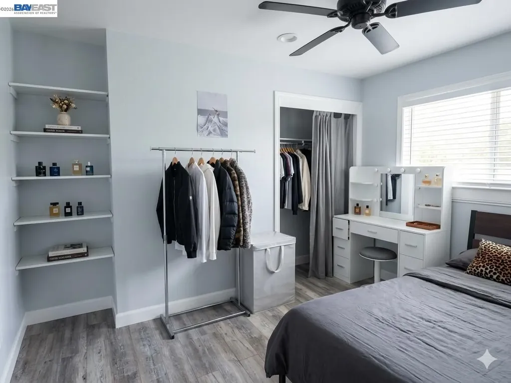 1612 Emeric Avenue San Pablo CA 94806