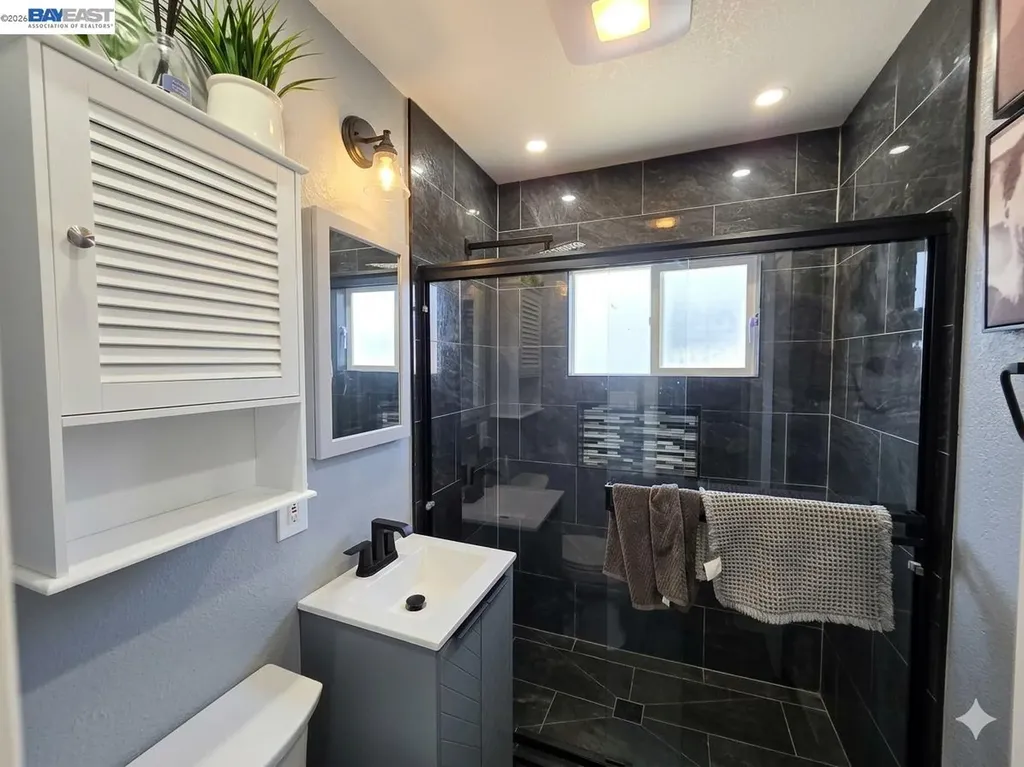 1612 Emeric Avenue San Pablo CA 94806