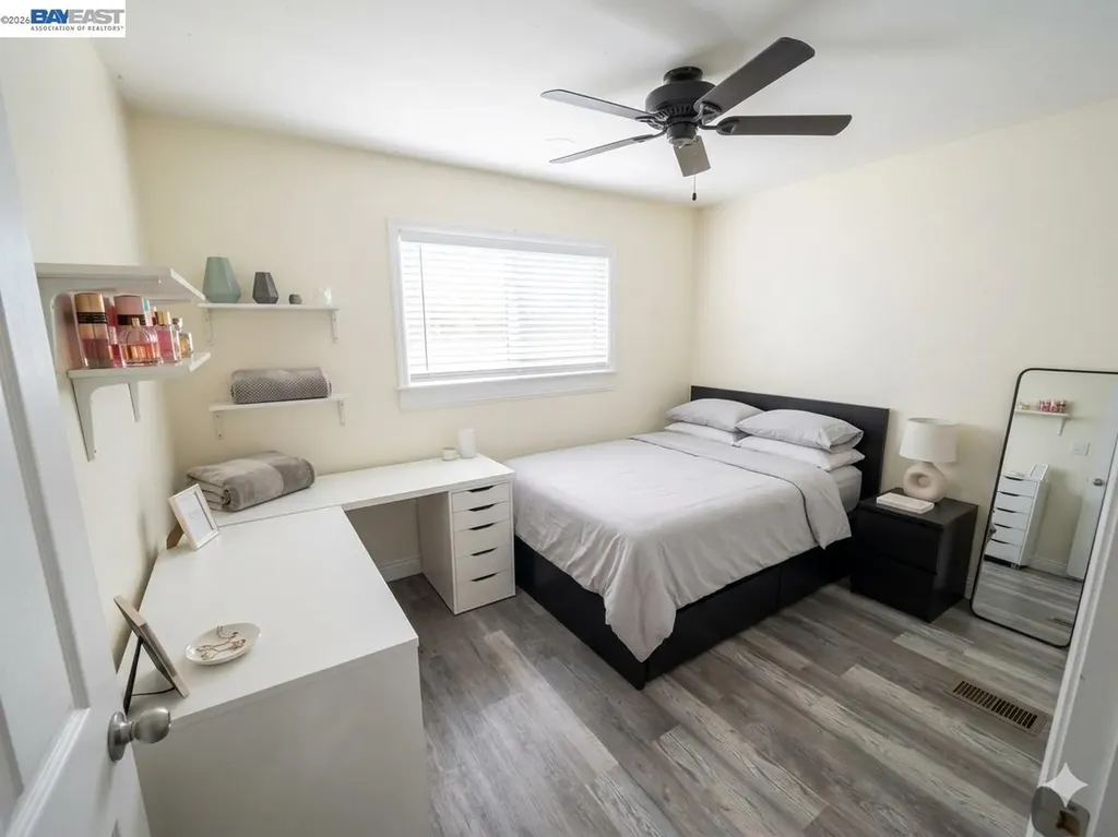 1612 Emeric Avenue San Pablo CA 94806