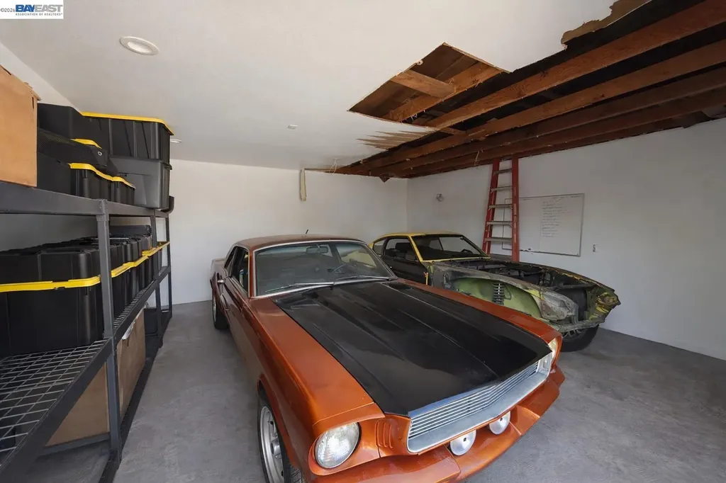 1612 Emeric Avenue San Pablo CA 94806