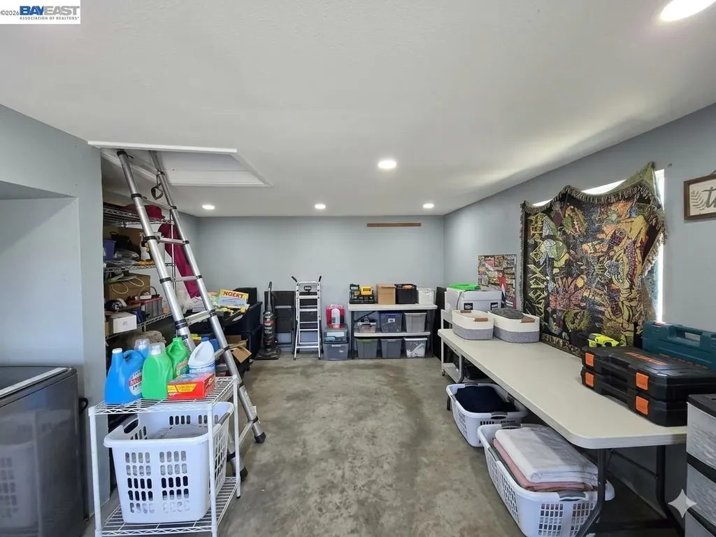 1612 Emeric Avenue San Pablo CA 94806