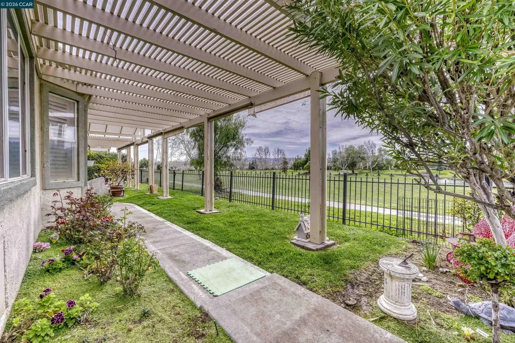 211 Benoni Lane Brentwood CA 94513