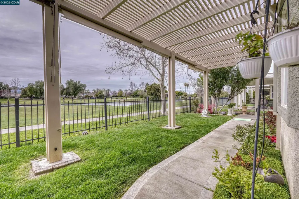 211 Benoni Lane Brentwood CA 94513