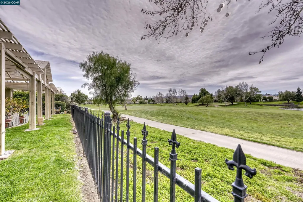 211 Benoni Lane Brentwood CA 94513