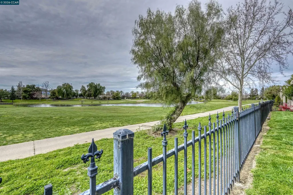 211 Benoni Lane Brentwood CA 94513