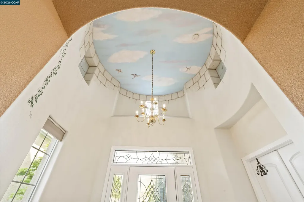 211 Benoni Lane Brentwood CA 94513