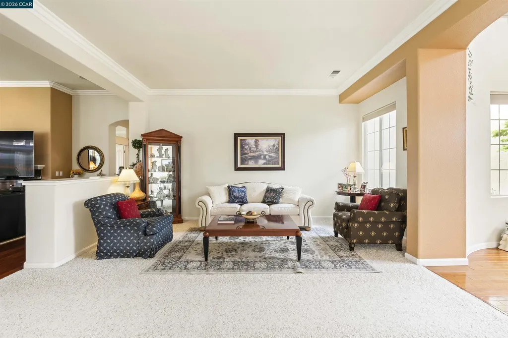 211 Benoni Lane Brentwood CA 94513