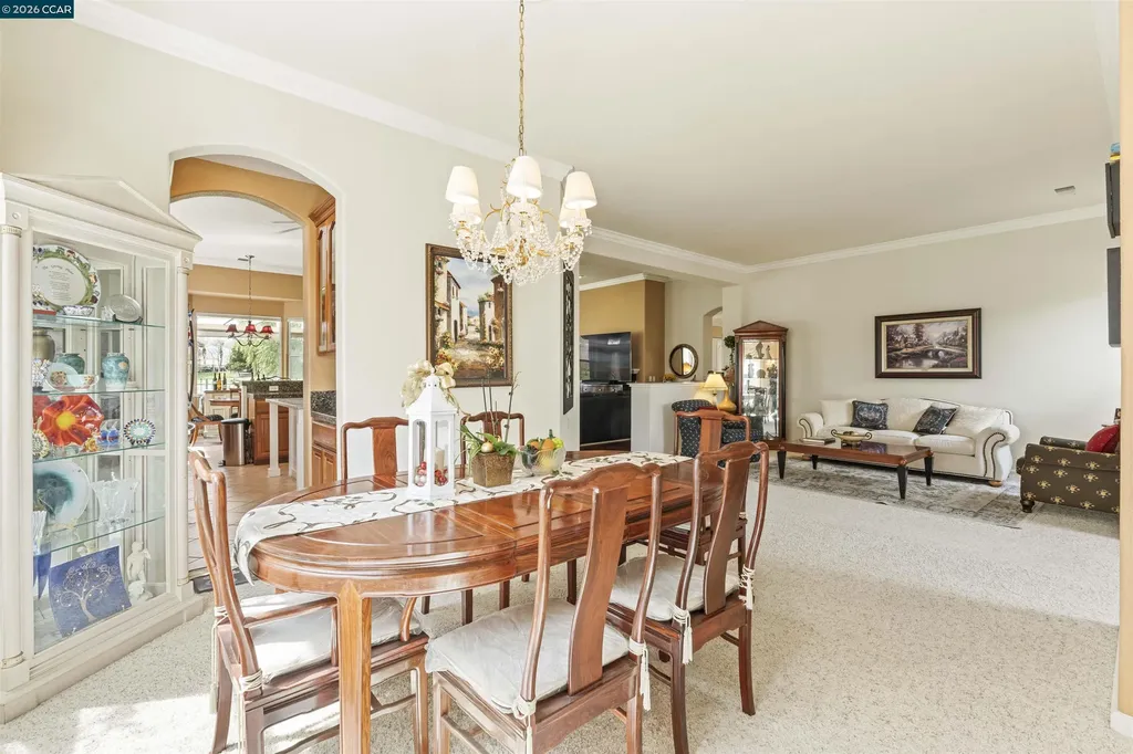 211 Benoni Lane Brentwood CA 94513