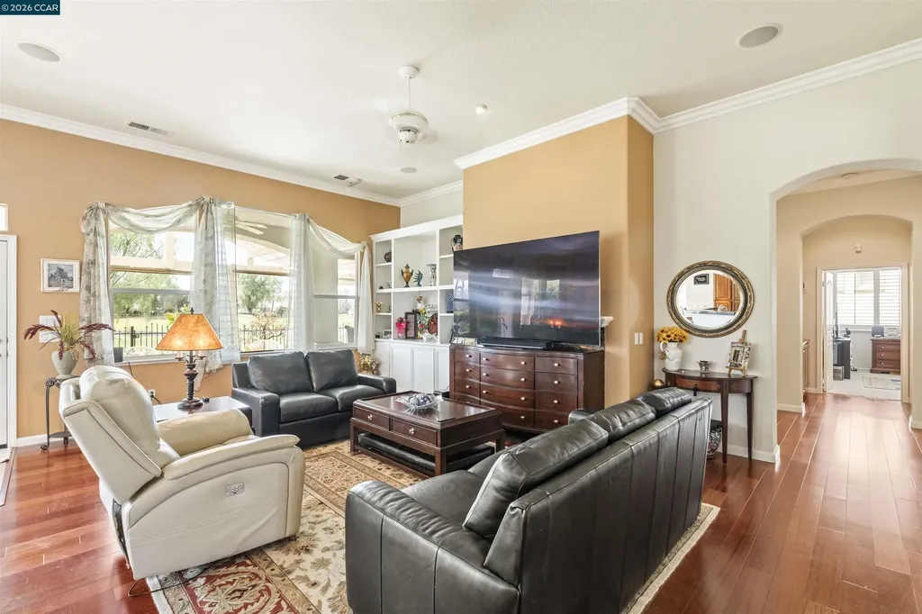 211 Benoni Lane Brentwood CA 94513