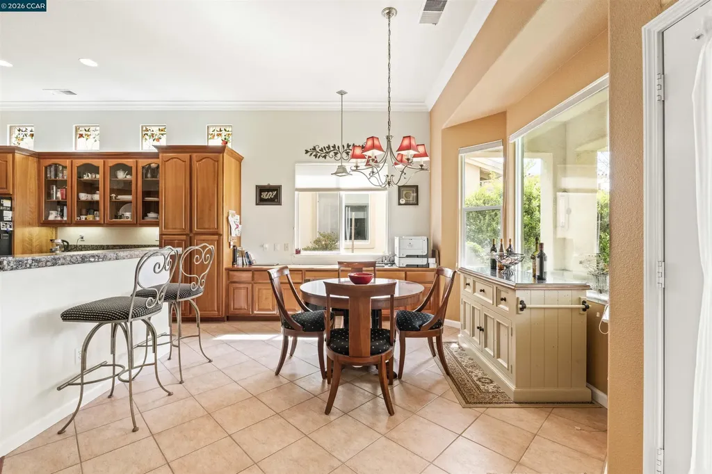 211 Benoni Lane Brentwood CA 94513