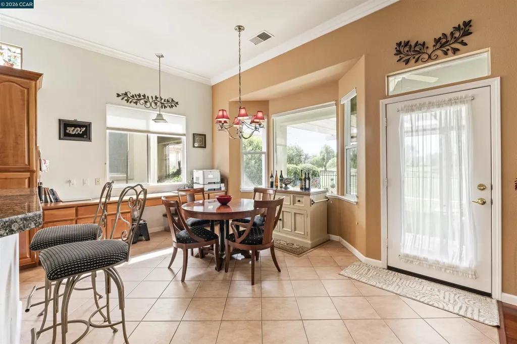 211 Benoni Lane Brentwood CA 94513