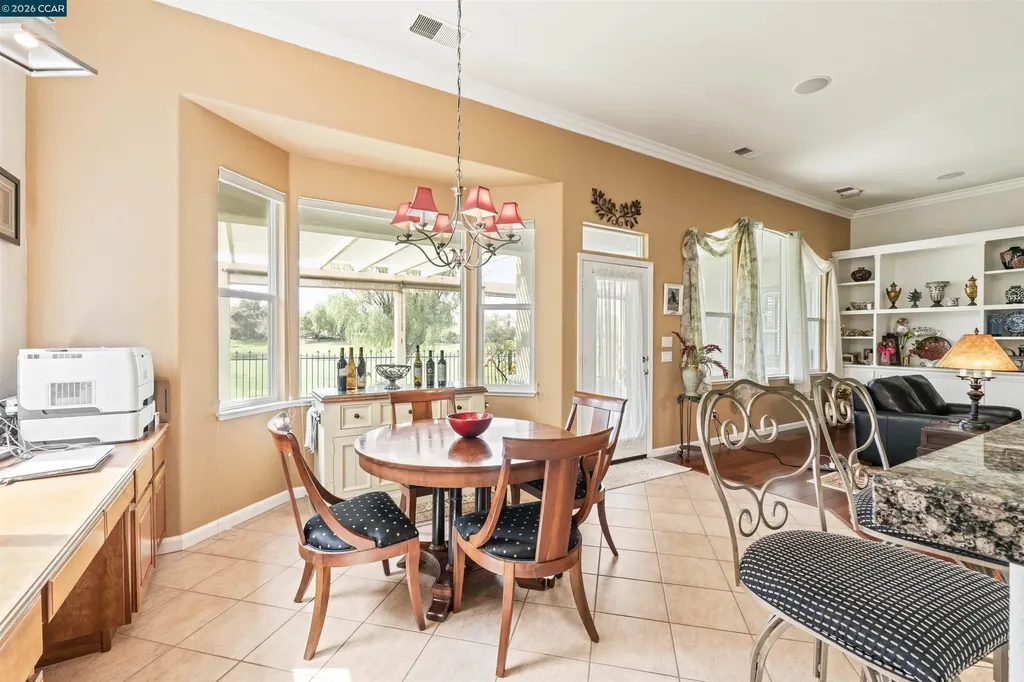 211 Benoni Lane Brentwood CA 94513