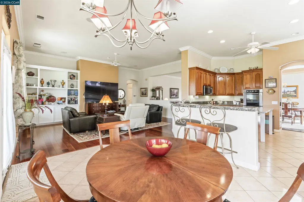 211 Benoni Lane Brentwood CA 94513