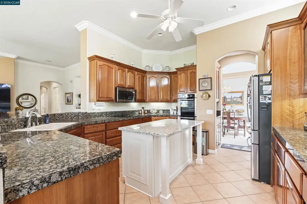 211 Benoni Lane Brentwood CA 94513