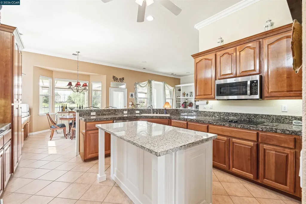 211 Benoni Lane Brentwood CA 94513