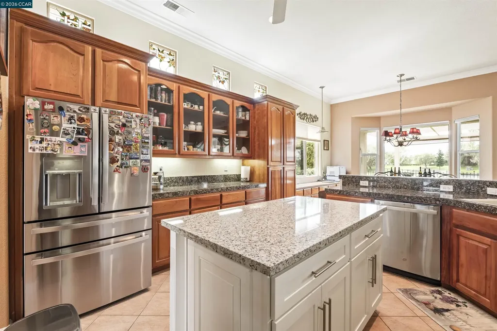 211 Benoni Lane Brentwood CA 94513