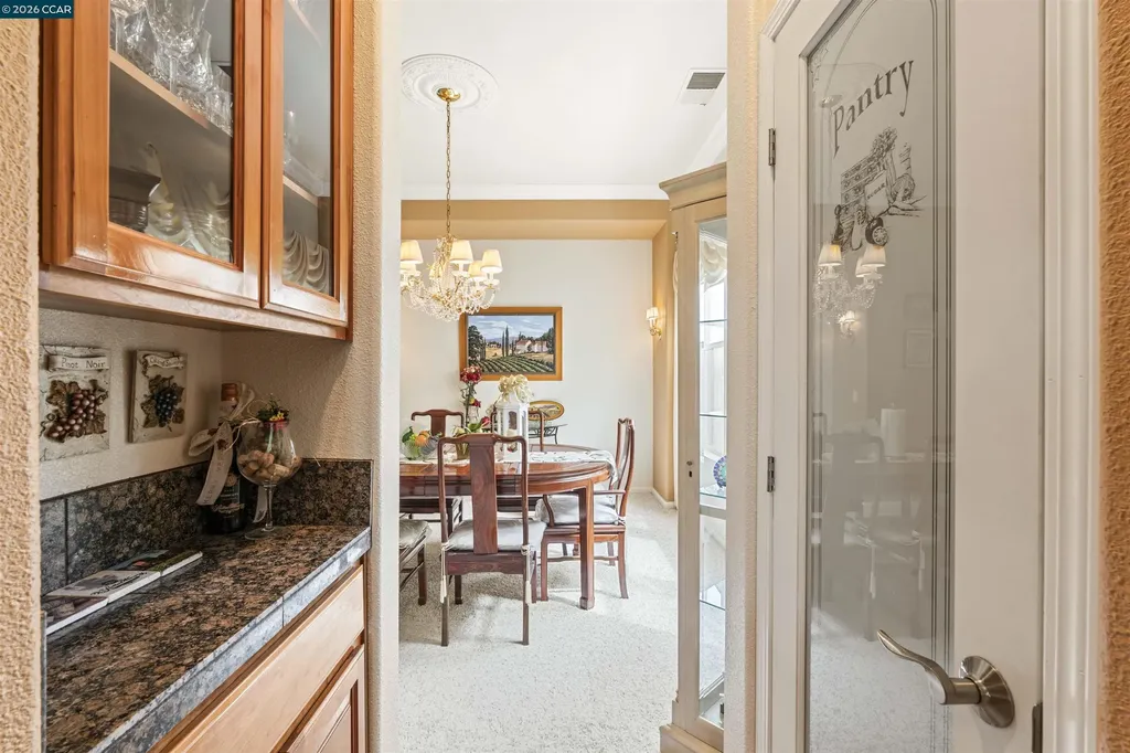 211 Benoni Lane Brentwood CA 94513