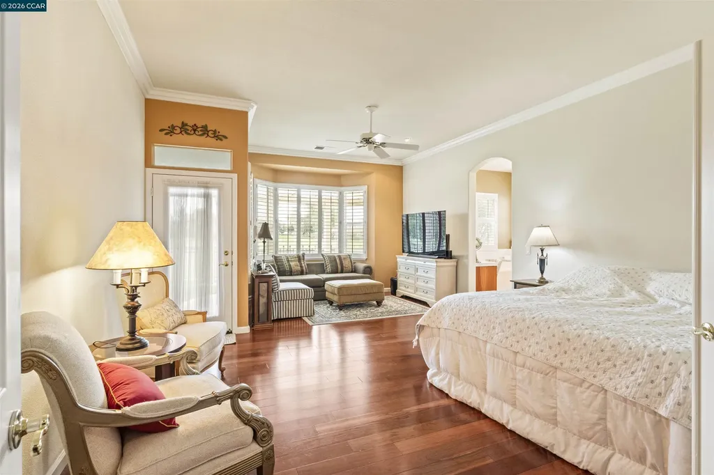 211 Benoni Lane Brentwood CA 94513