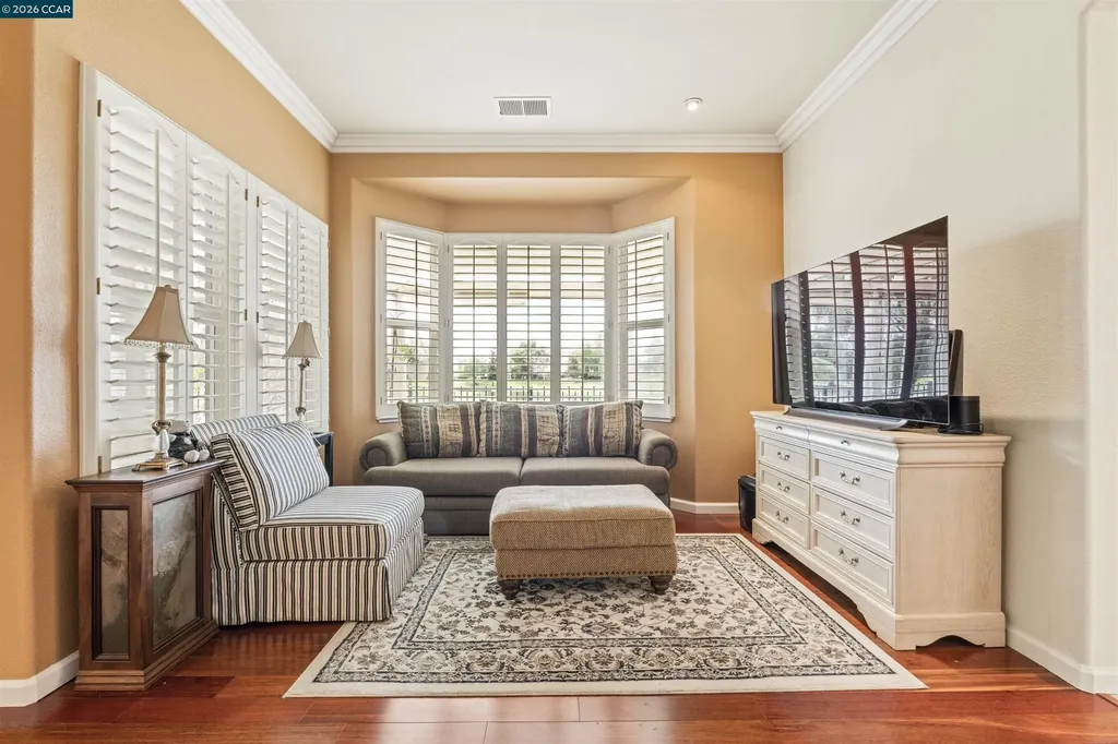 211 Benoni Lane Brentwood CA 94513