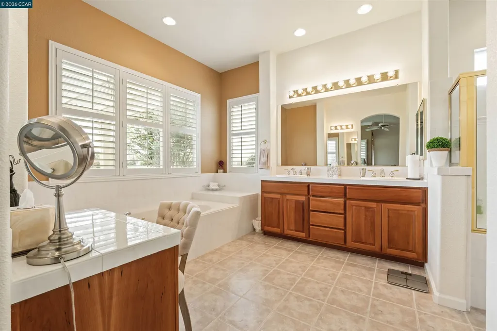 211 Benoni Lane Brentwood CA 94513